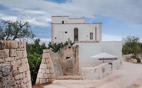 Masseria Mone