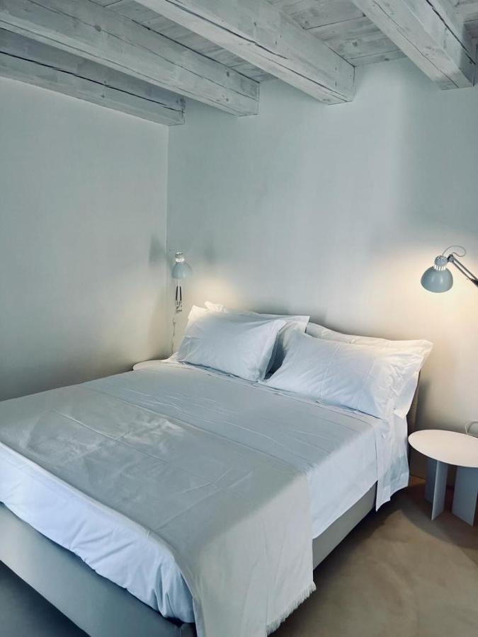 Masseria Mone Hotel Monopoli Exterior photo